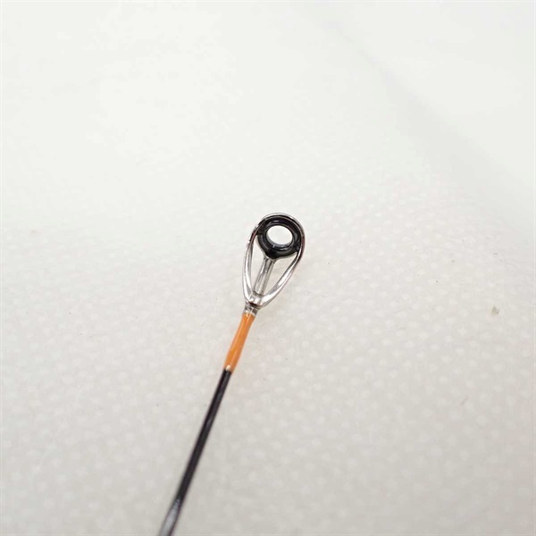 バトルウィップＩＭＢＷＩＭー５１１Ｂ